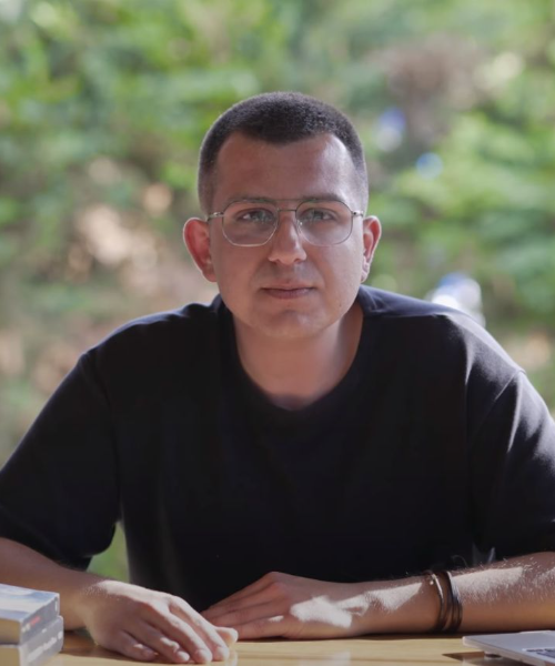 Türk Psikolog Peoria