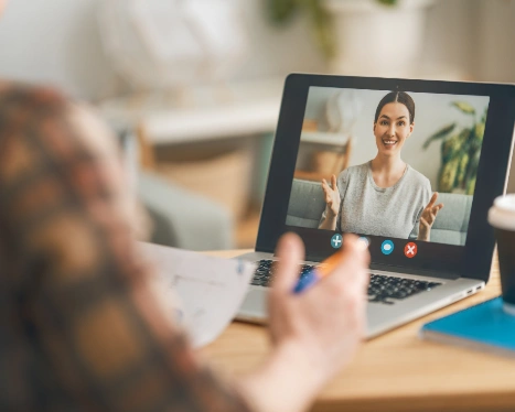 Türk Psikolog Peoria