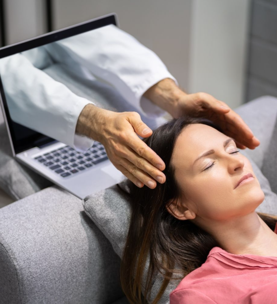 Online Türk Psikolog, Peoria