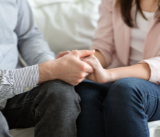 Peoria aile terapisi