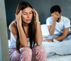 Peoria cinsel terapi