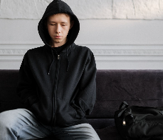 Peoria ergen terapisi