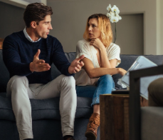 Peoria evlilik terapisi